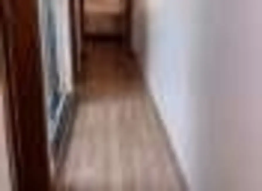 Foto 4 de Casa com 3 quartos à venda, 102m2 em Vila Nossa Senhora do Retiro, São Paulo - SP