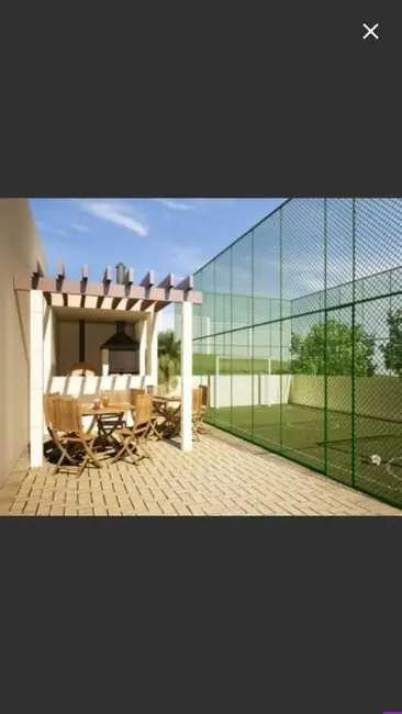 Apartamento com 3 quartos à venda, 62m2 em Pirituba, São Paulo - SP - imagem 5 Foto 5 de Apartamento com 3 quartos à venda, 62m2 em Pirituba, São Paulo - SP