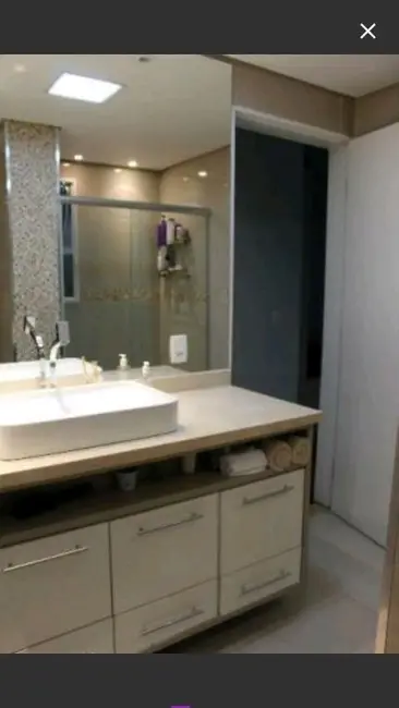 Apartamento com 3 quartos à venda, 62m2 em Pirituba, São Paulo - SP - imagem 8 Foto 8 de Apartamento com 3 quartos à venda, 62m2 em Pirituba, São Paulo - SP