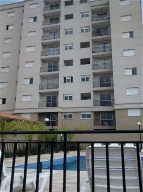 Apartamento com 2 quartos à venda, 58m2 em Loteamento City Jaragua, São Paulo - SP - imagem 8 Foto 8 de Apartamento com 2 quartos à venda, 58m2 em Loteamento City Jaragua, São Paulo - SP