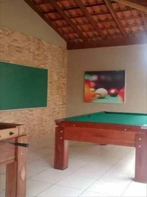 Apartamento com 2 quartos à venda, 58m2 em Loteamento City Jaragua, São Paulo - SP - imagem 2 Foto 2 de Apartamento com 2 quartos à venda, 58m2 em Loteamento City Jaragua, São Paulo - SP