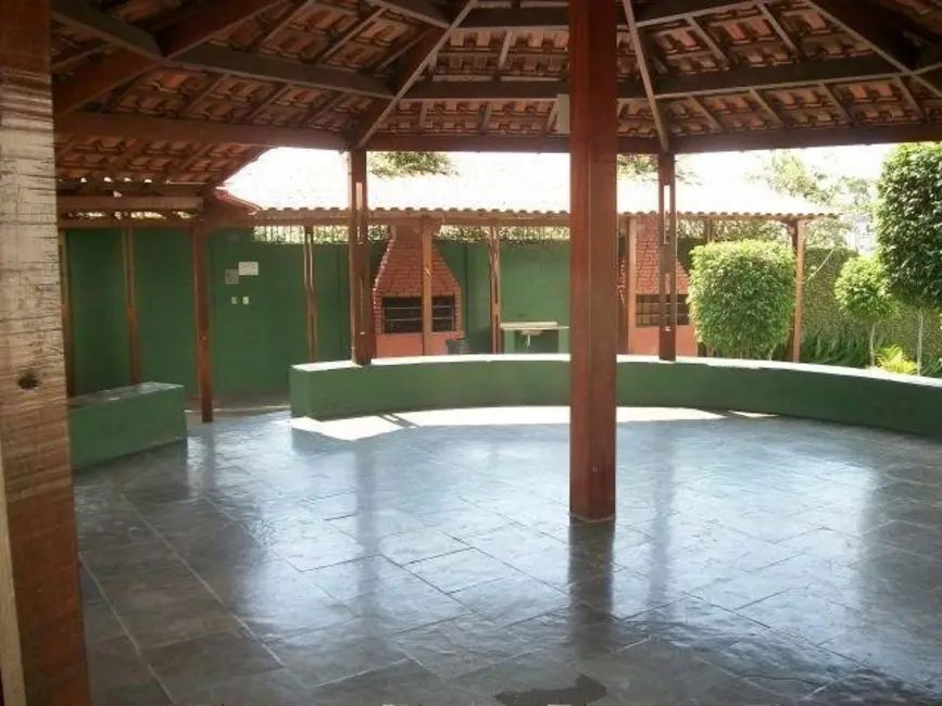 Foto 4 de Apartamento com 2 quartos à venda, 50m2 em Brasilândia, São Paulo - SP