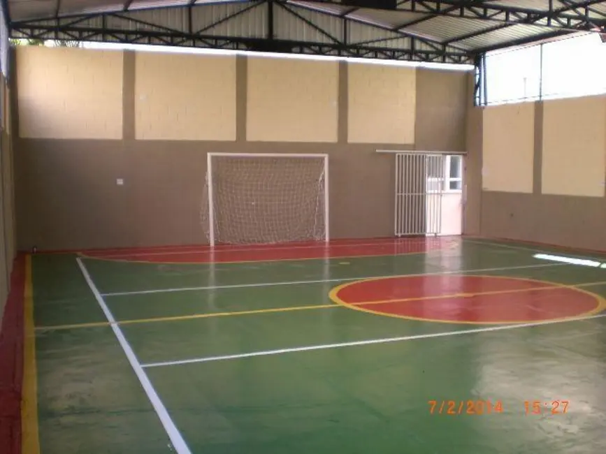 Foto 5 de Apartamento com 2 quartos à venda, 50m2 em Brasilândia, São Paulo - SP