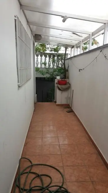 Foto 9 de Casa com 2 quartos à venda, 270m2 em Jardim Felicidade (Zona Oeste), São Paulo - SP