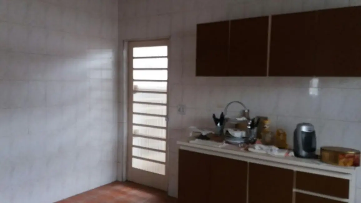 Foto 8 de Casa com 2 quartos à venda, 270m2 em Jardim Felicidade (Zona Oeste), São Paulo - SP