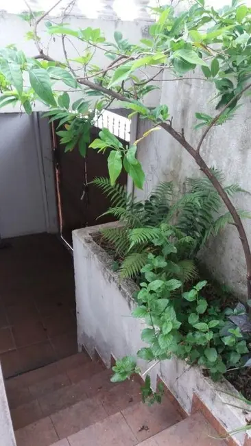 Foto 3 de Casa com 2 quartos à venda, 270m2 em Jardim Felicidade (Zona Oeste), São Paulo - SP