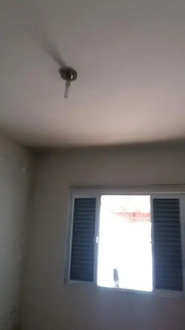 Foto 5 de Casa com 2 quartos à venda, 270m2 em Jardim Felicidade (Zona Oeste), São Paulo - SP