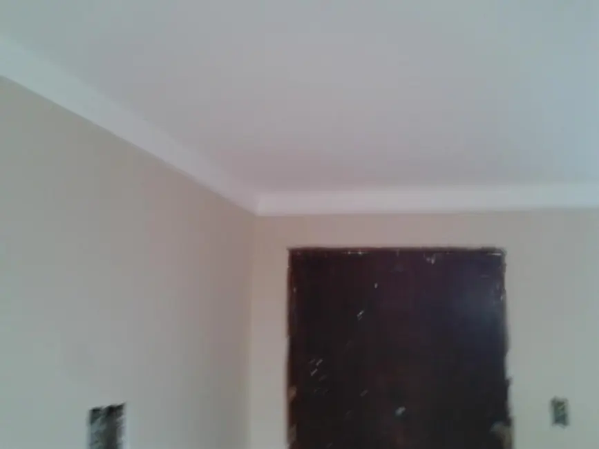 Foto 6 de Apartamento com 2 quartos à venda, 52m2 em Conjunto Residencial Elisio Teixeira Leite, São Paulo - SP