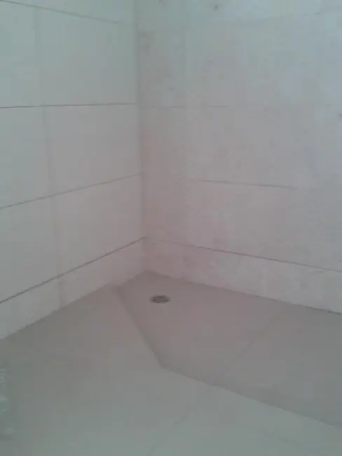 Foto 9 de Apartamento com 2 quartos à venda, 52m2 em Conjunto Residencial Elisio Teixeira Leite, São Paulo - SP