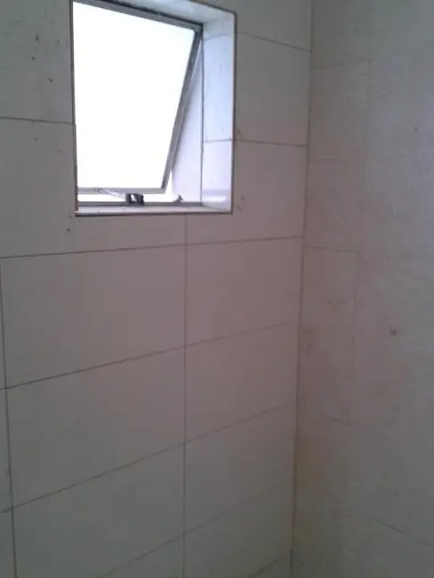 Foto 2 de Apartamento com 2 quartos à venda, 52m2 em Conjunto Residencial Elisio Teixeira Leite, São Paulo - SP