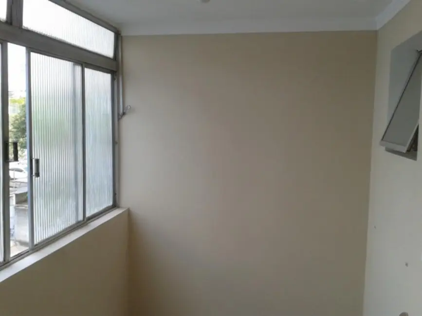 Foto 7 de Apartamento com 2 quartos à venda, 52m2 em Conjunto Residencial Elisio Teixeira Leite, São Paulo - SP