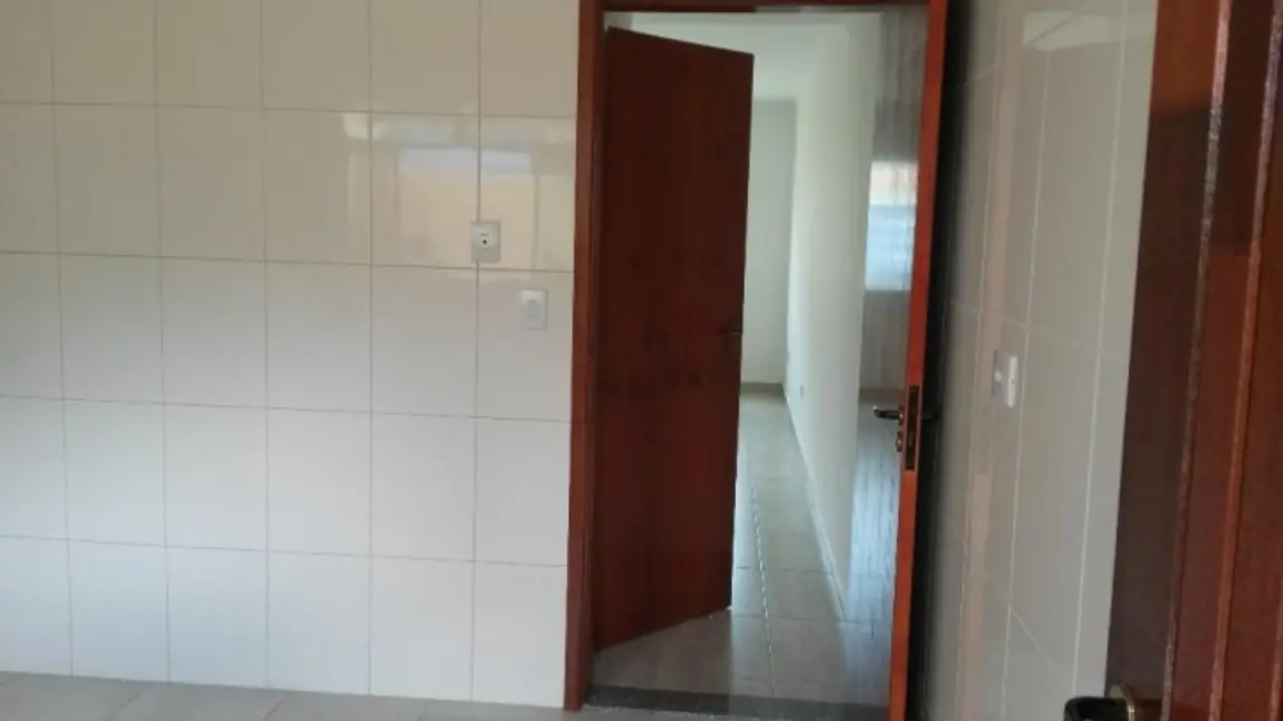 Sobrado com 2 quartos à venda, 90m2 em Vila Barbosa, São Paulo - SP - imagem 5 Foto 5 de Sobrado com 2 quartos à venda, 90m2 em Vila Barbosa, São Paulo - SP