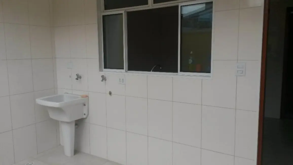 Sobrado com 2 quartos à venda, 90m2 em Vila Barbosa, São Paulo - SP - imagem 3 Foto 3 de Sobrado com 2 quartos à venda, 90m2 em Vila Barbosa, São Paulo - SP