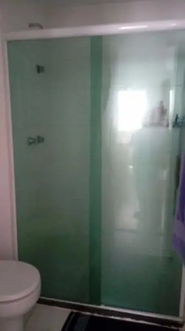 Foto 7 de Apartamento com 2 quartos à venda, 45m2 em Jardim Marilu, São Paulo - SP