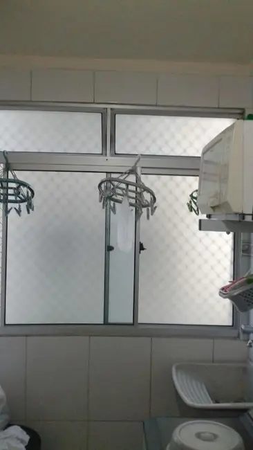 Apartamento com 2 quartos à venda, 47m2 em Vila Portugal, São Paulo - SP - imagem 4 Foto 4 de Apartamento com 2 quartos à venda, 47m2 em Vila Portugal, São Paulo - SP