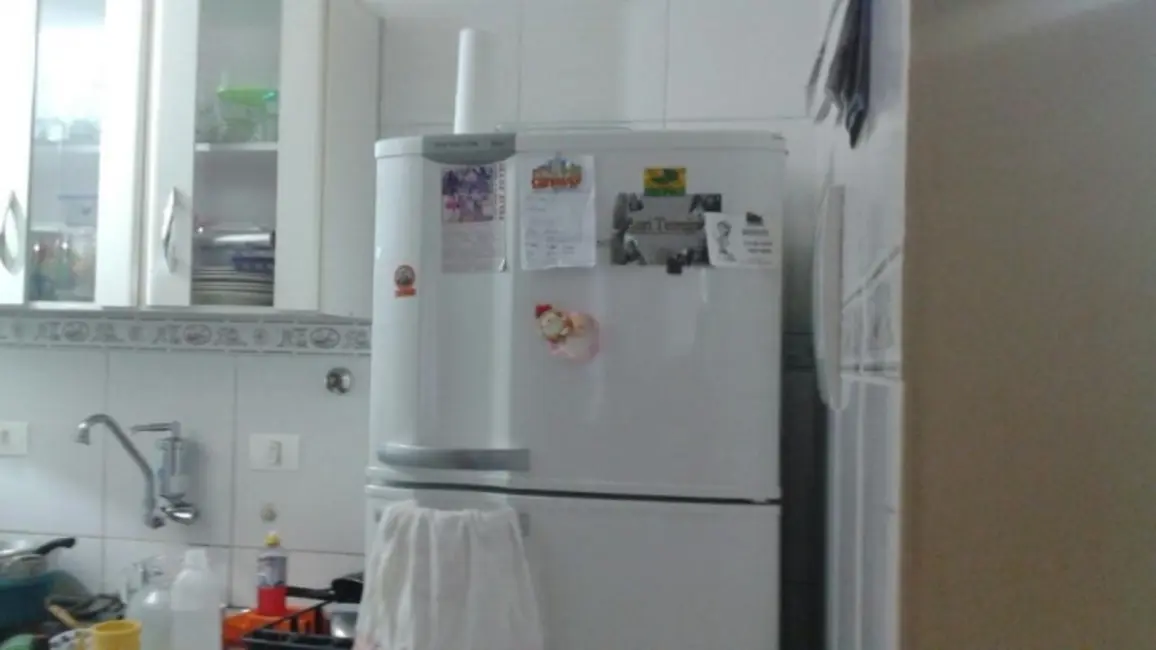 Apartamento com 2 quartos à venda, 47m2 em Vila Portugal, São Paulo - SP - imagem 5 Foto 5 de Apartamento com 2 quartos à venda, 47m2 em Vila Portugal, São Paulo - SP