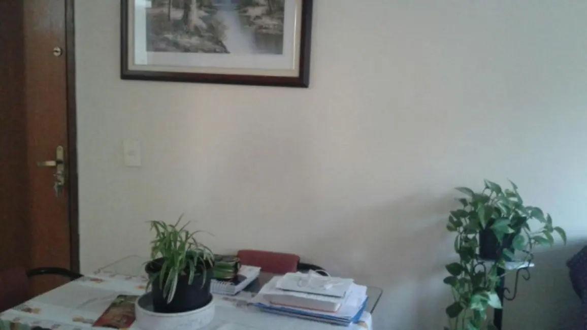 Apartamento com 2 quartos à venda, 47m2 em Vila Portugal, São Paulo - SP - imagem 6 Foto 6 de Apartamento com 2 quartos à venda, 47m2 em Vila Portugal, São Paulo - SP