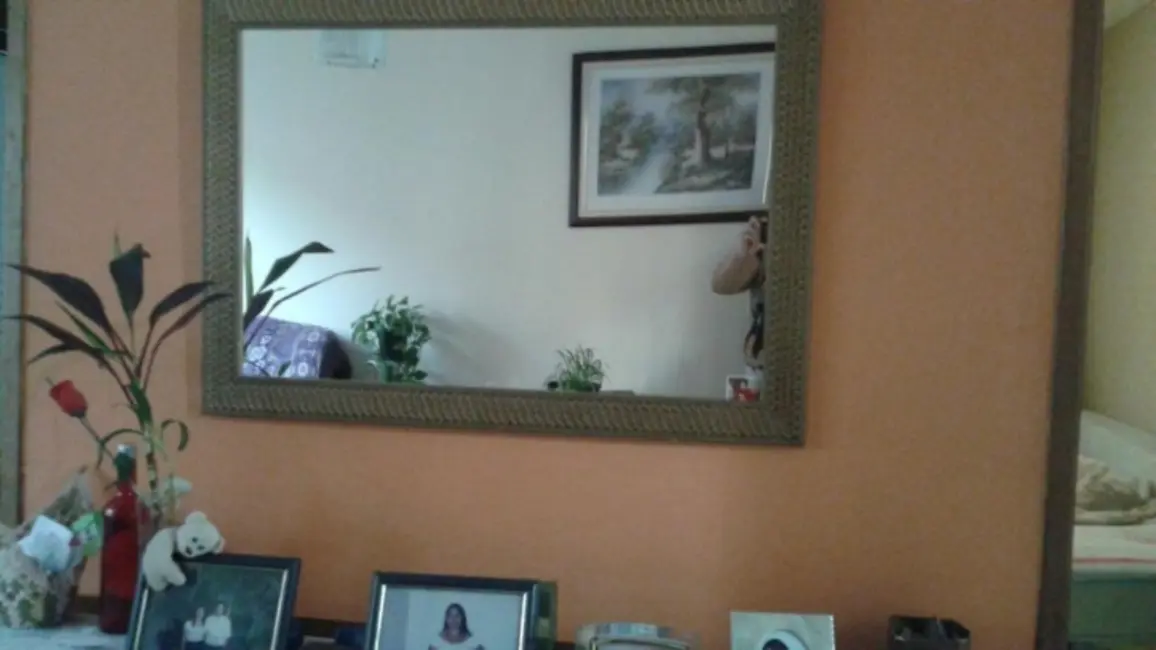 Apartamento com 2 quartos à venda, 47m2 em Vila Portugal, São Paulo - SP - imagem 1 Foto 1 de Apartamento com 2 quartos à venda, 47m2 em Vila Portugal, São Paulo - SP