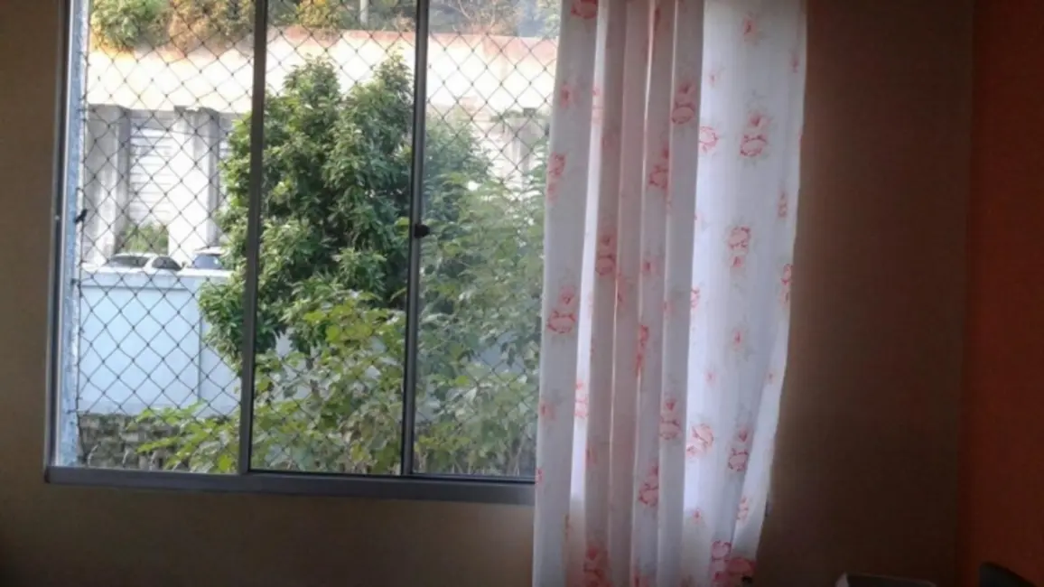 Apartamento com 2 quartos à venda, 47m2 em Vila Portugal, São Paulo - SP - imagem 7 Foto 7 de Apartamento com 2 quartos à venda, 47m2 em Vila Portugal, São Paulo - SP