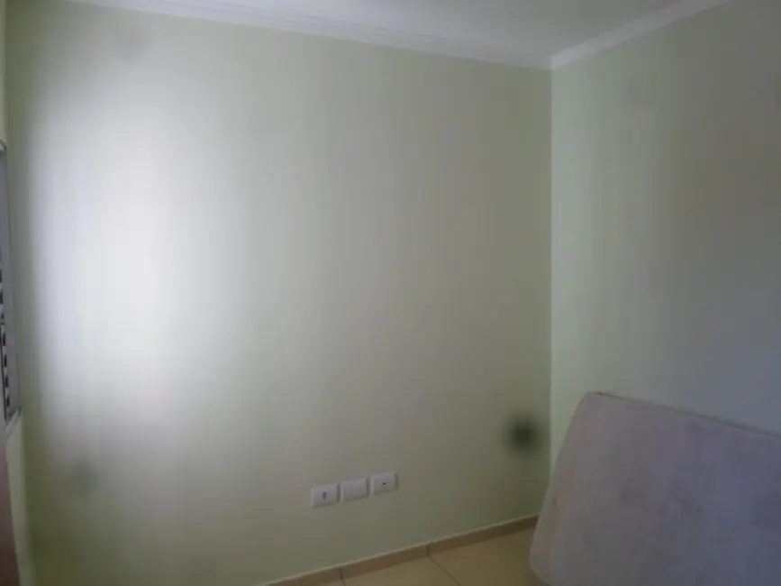 Sobrado com 3 quartos à venda, 180m2 em Nossa Senhora do Ó, São Paulo - SP - imagem 6 Foto 6 de Sobrado com 3 quartos à venda, 180m2 em Nossa Senhora do Ó, São Paulo - SP