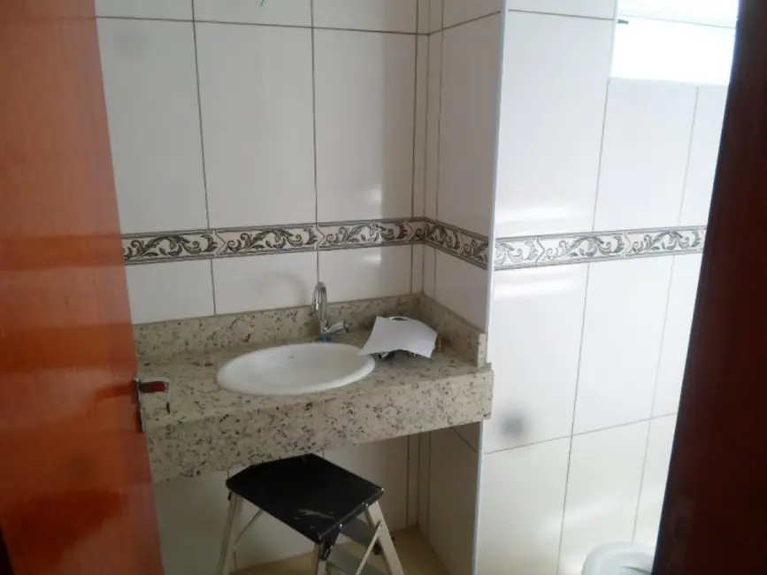 Sobrado com 3 quartos à venda, 180m2 em Nossa Senhora do Ó, São Paulo - SP - imagem 7 Foto 7 de Sobrado com 3 quartos à venda, 180m2 em Nossa Senhora do Ó, São Paulo - SP