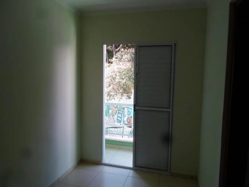 Sobrado com 3 quartos à venda, 180m2 em Nossa Senhora do Ó, São Paulo - SP - imagem 5 Foto 5 de Sobrado com 3 quartos à venda, 180m2 em Nossa Senhora do Ó, São Paulo - SP