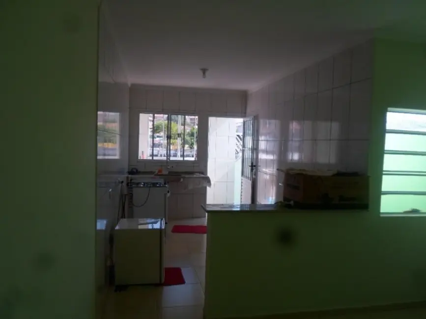 Sobrado com 3 quartos à venda, 180m2 em Nossa Senhora do Ó, São Paulo - SP - imagem 9 Foto 9 de Sobrado com 3 quartos à venda, 180m2 em Nossa Senhora do Ó, São Paulo - SP