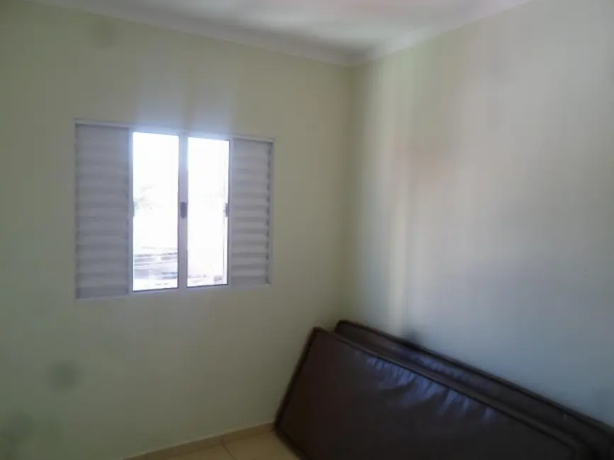 Sobrado com 3 quartos à venda, 180m2 em Nossa Senhora do Ó, São Paulo - SP - imagem 8 Foto 8 de Sobrado com 3 quartos à venda, 180m2 em Nossa Senhora do Ó, São Paulo - SP