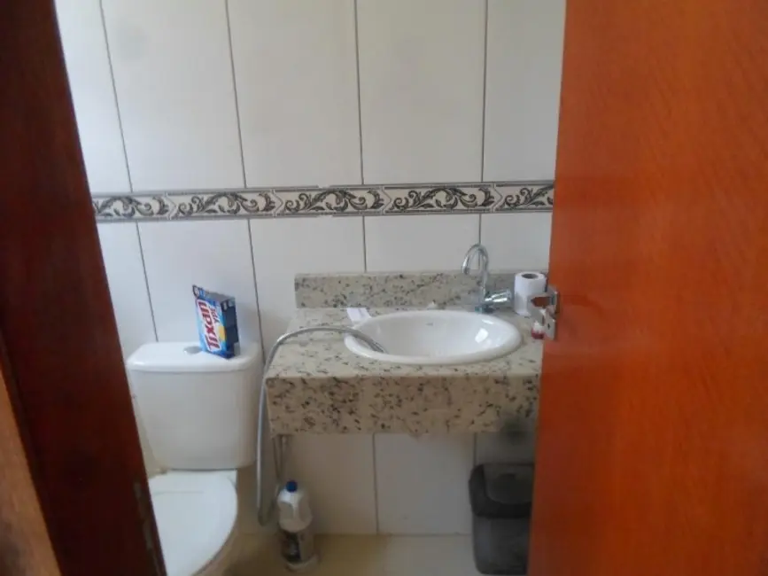 Sobrado com 3 quartos à venda, 180m2 em Nossa Senhora do Ó, São Paulo - SP - imagem 3 Foto 3 de Sobrado com 3 quartos à venda, 180m2 em Nossa Senhora do Ó, São Paulo - SP