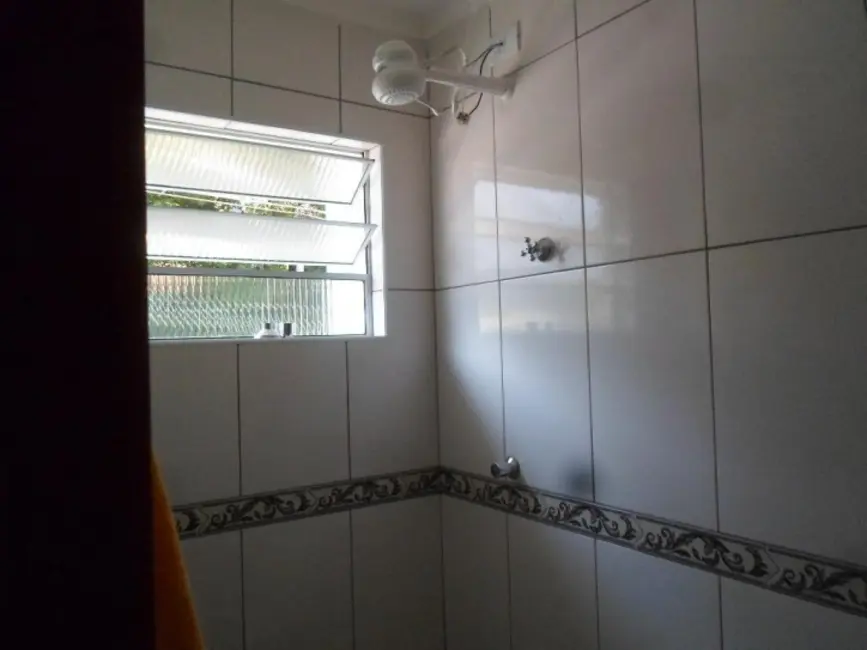 Sobrado com 3 quartos à venda, 180m2 em Nossa Senhora do Ó, São Paulo - SP - imagem 2 Foto 2 de Sobrado com 3 quartos à venda, 180m2 em Nossa Senhora do Ó, São Paulo - SP