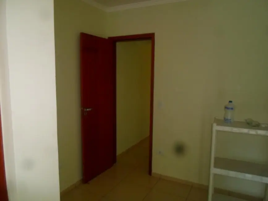 Sobrado com 3 quartos à venda, 180m2 em Nossa Senhora do Ó, São Paulo - SP - imagem 4 Foto 4 de Sobrado com 3 quartos à venda, 180m2 em Nossa Senhora do Ó, São Paulo - SP