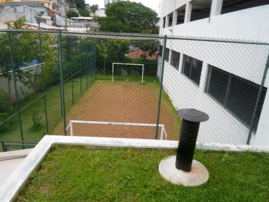 Apartamento com 3 quartos à venda, 70m2 em Moinho Velho, São Paulo - SP - imagem 7 Foto 7 de Apartamento com 3 quartos à venda, 70m2 em Moinho Velho, São Paulo - SP