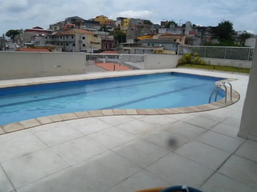 Apartamento com 3 quartos à venda, 70m2 em Moinho Velho, São Paulo - SP - imagem 9 Foto 9 de Apartamento com 3 quartos à venda, 70m2 em Moinho Velho, São Paulo - SP