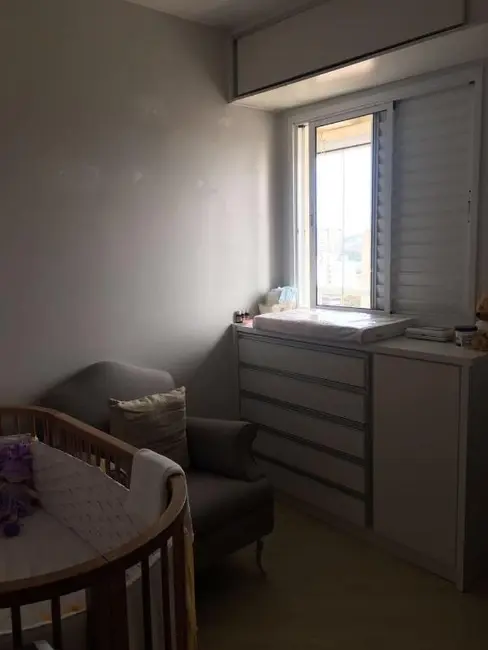 Foto 5 de Apartamento com 2 quartos à venda, 60m2 em Alto da Lapa, São Paulo - SP