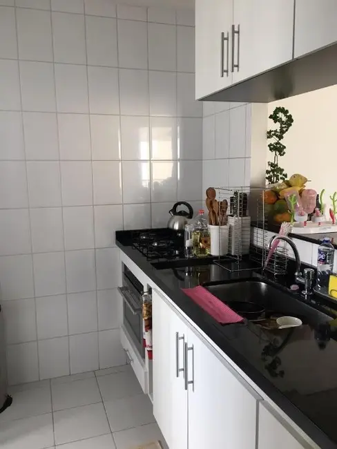 Foto 8 de Apartamento com 2 quartos à venda, 60m2 em Alto da Lapa, São Paulo - SP