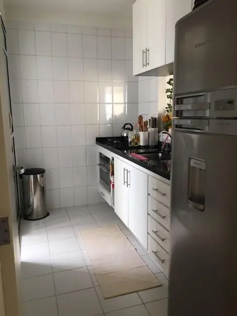 Foto 6 de Apartamento com 2 quartos à venda, 60m2 em Alto da Lapa, São Paulo - SP