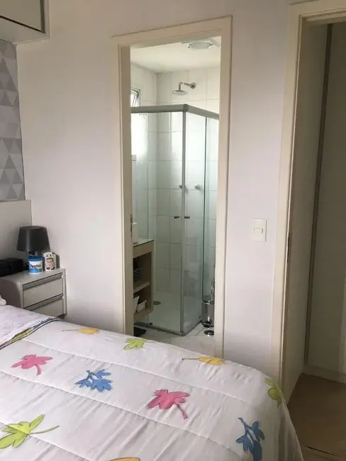 Foto 4 de Apartamento com 2 quartos à venda, 60m2 em Alto da Lapa, São Paulo - SP