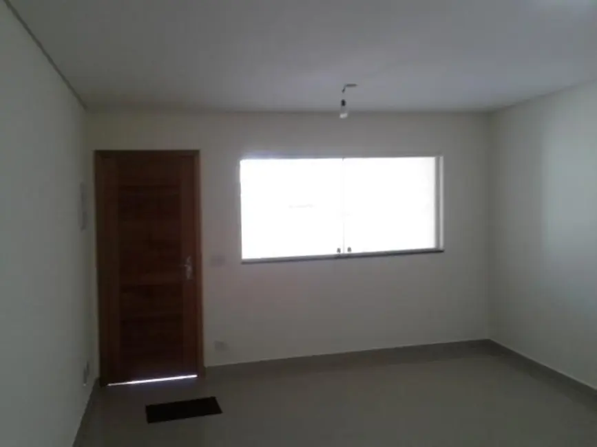 Foto 4 de Sobrado com 3 quartos à venda, 160m2 em Vila Bonilha, São Paulo - SP