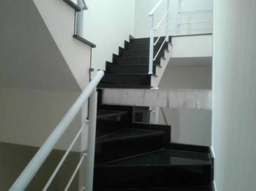 Foto 6 de Sobrado com 3 quartos à venda, 160m2 em Vila Bonilha, São Paulo - SP