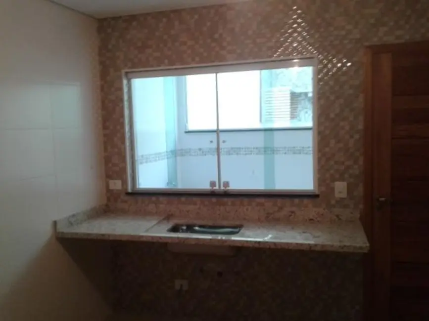 Foto 7 de Sobrado com 3 quartos à venda, 160m2 em Vila Bonilha, São Paulo - SP