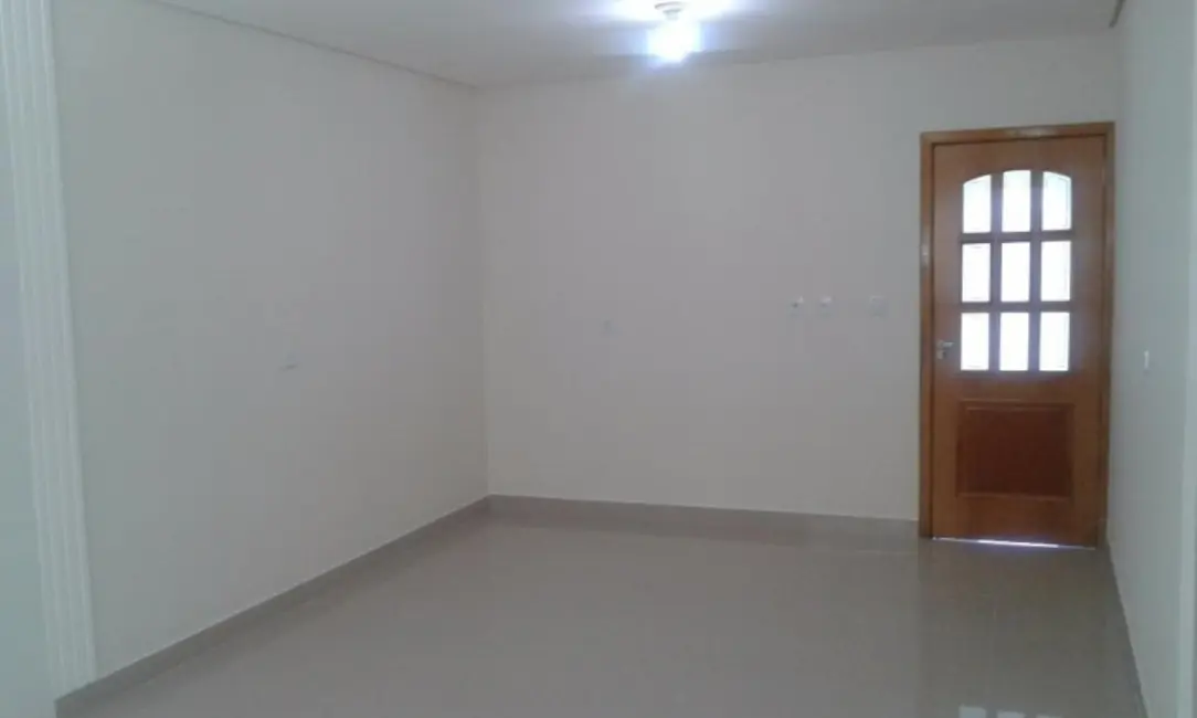 Foto 9 de Sobrado com 3 quartos à venda, 180m2 em Vila Comercial, São Paulo - SP