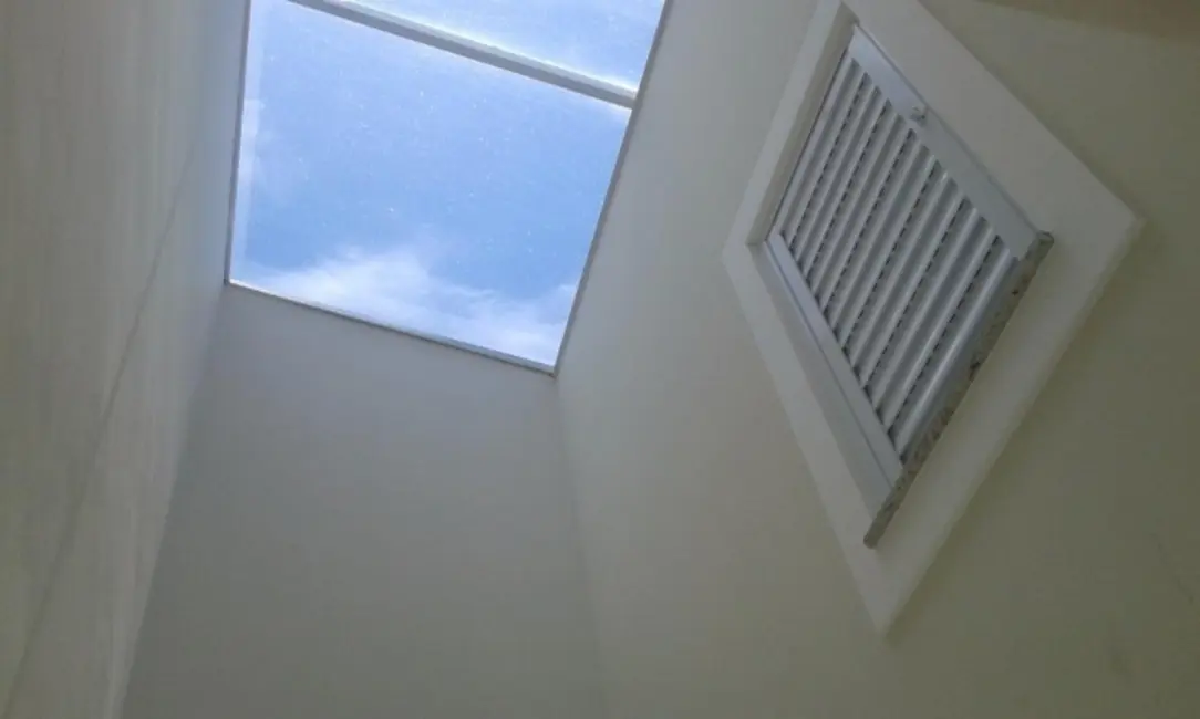 Foto 5 de Sobrado com 3 quartos à venda, 180m2 em Vila Comercial, São Paulo - SP