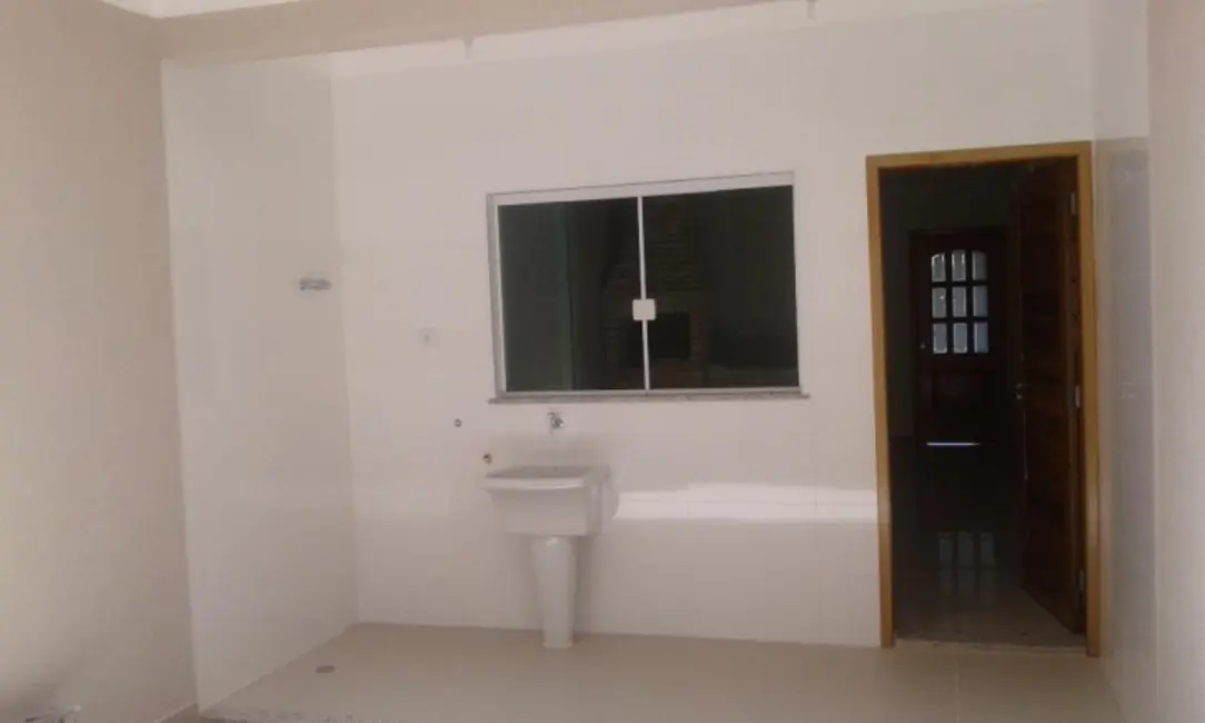 Foto 6 de Sobrado com 3 quartos à venda, 180m2 em Vila Comercial, São Paulo - SP