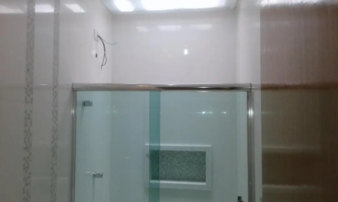 Foto 4 de Sobrado com 3 quartos à venda, 180m2 em Vila Comercial, São Paulo - SP