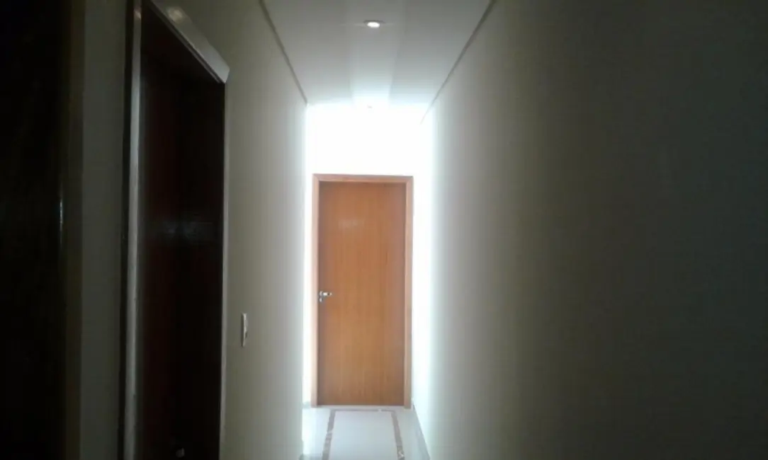 Foto 7 de Sobrado com 3 quartos à venda, 180m2 em Vila Comercial, São Paulo - SP