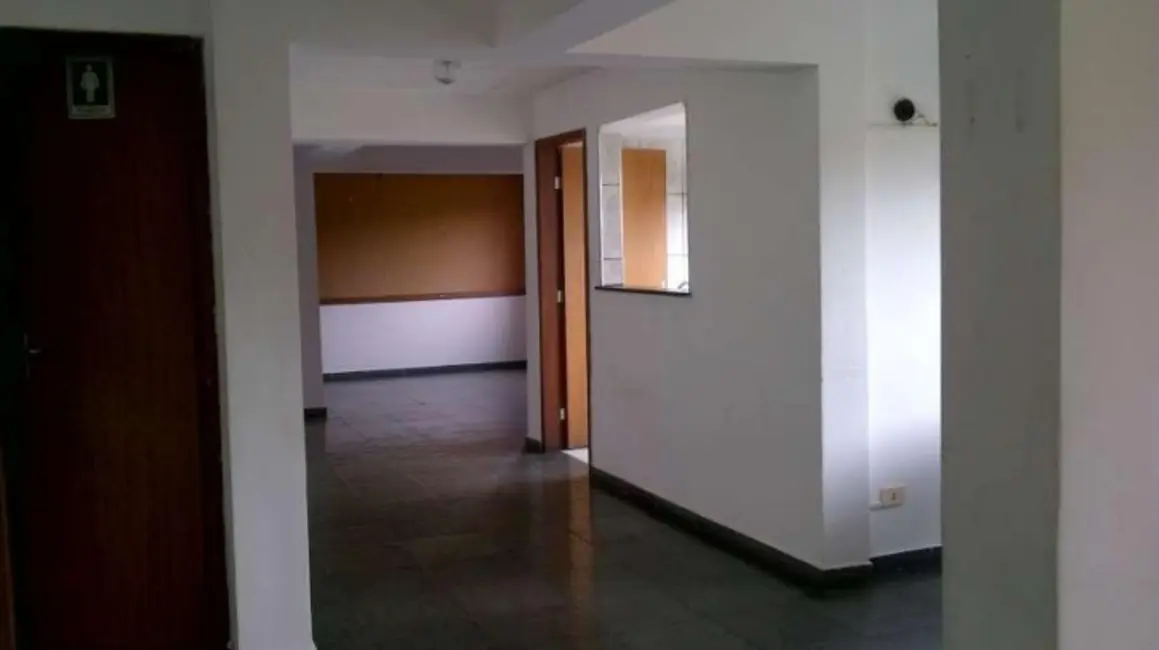 Apartamento com 2 quartos à venda, 50m2 em Vila Portugal, São Paulo - SP - imagem 4 Foto 4 de Apartamento com 2 quartos à venda, 50m2 em Vila Portugal, São Paulo - SP