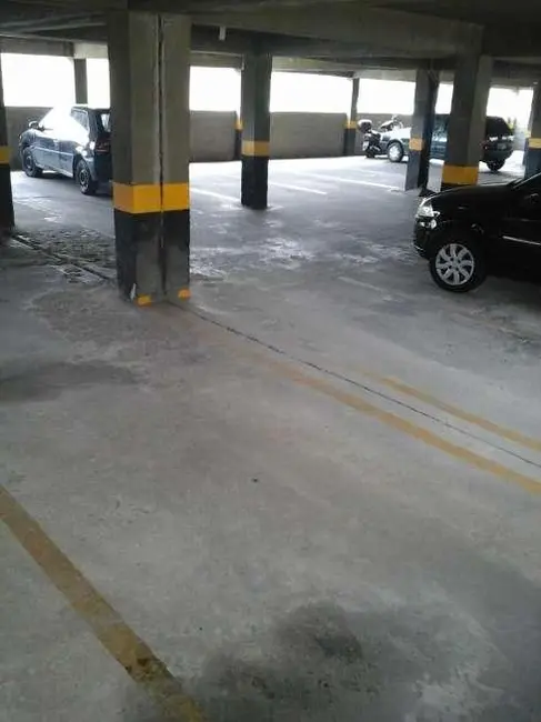 Apartamento com 2 quartos à venda, 50m2 em Vila Portugal, São Paulo - SP - imagem 3 Foto 3 de Apartamento com 2 quartos à venda, 50m2 em Vila Portugal, São Paulo - SP