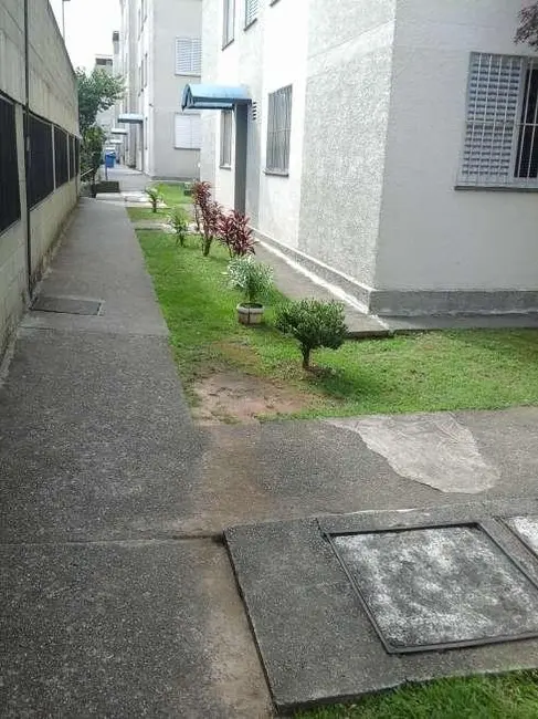 Apartamento com 2 quartos à venda, 50m2 em Vila Portugal, São Paulo - SP - imagem 6 Foto 6 de Apartamento com 2 quartos à venda, 50m2 em Vila Portugal, São Paulo - SP