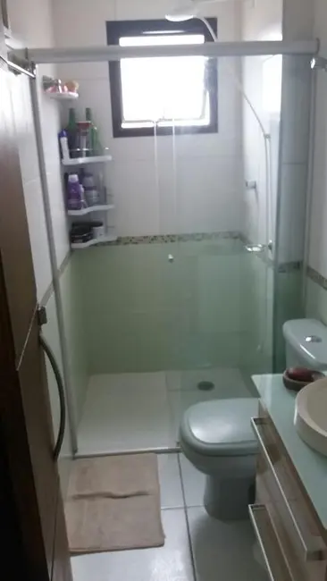 Foto 9 de Apartamento com 2 quartos à venda, 60m2 em Vila Mangalot, São Paulo - SP