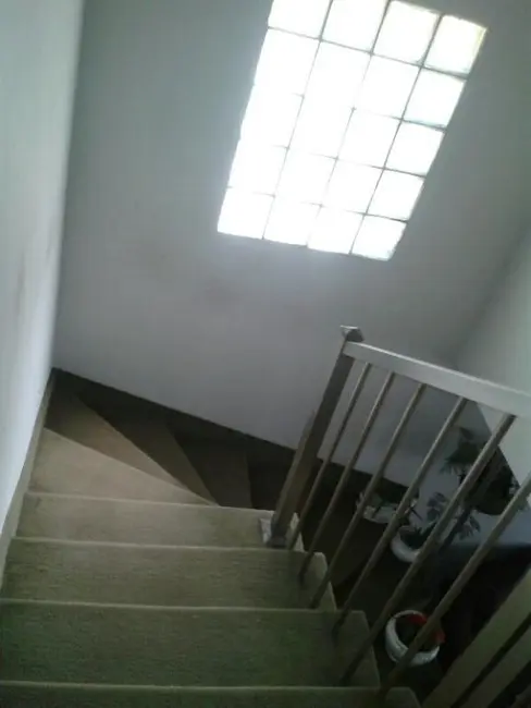 Foto 9 de Sobrado com 3 quartos à venda, 200m2 em Vila Nossa Senhora do Retiro, São Paulo - SP